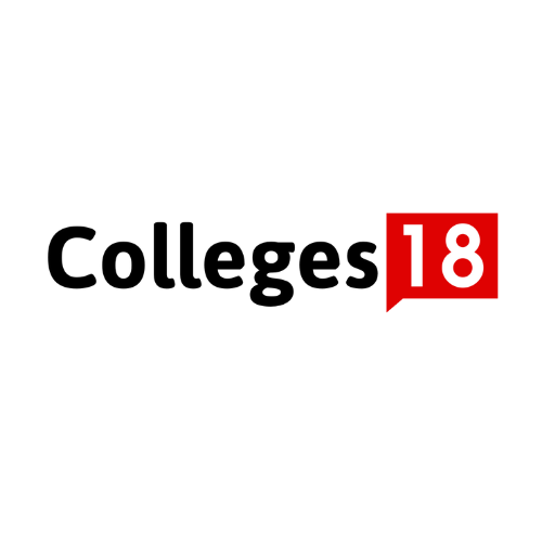 Colleges18